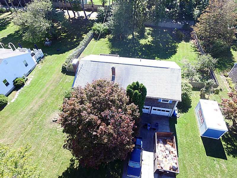 12 Faxon Green, Newport, RI 02840 - photo 1