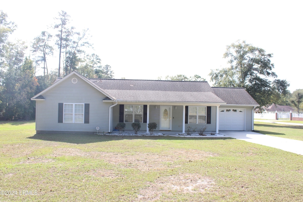 Sold $228,100