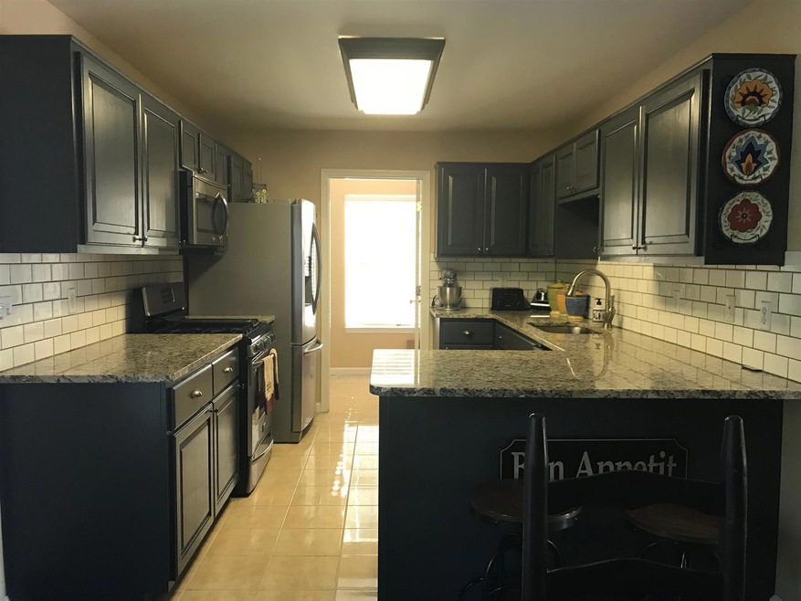 163 Hickory Hollow Dr, Dickson, TN 37055 - photo 1