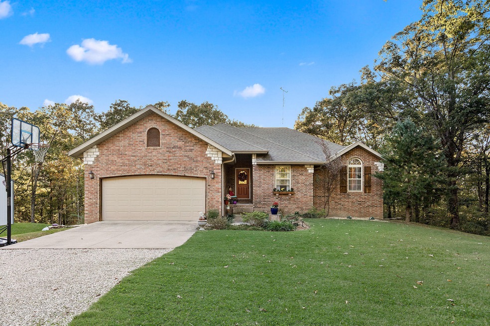 225 Faught Rd, Ozark, MO 65721 - photo 1