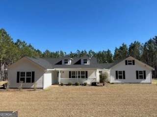 Sold $300,000