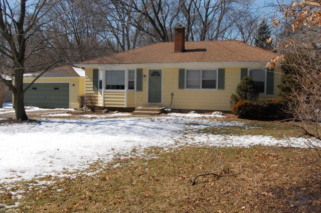 727 S Julian St, Naperville, IL 60540 - photo 1