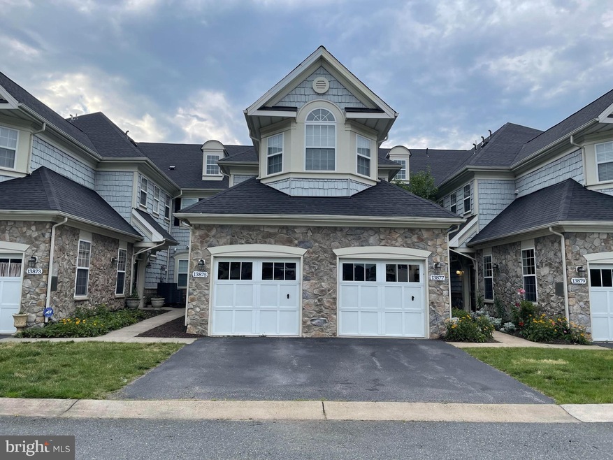 13875 Gullane Dr unit 95, Woodbridge, VA 22191 - photo 1