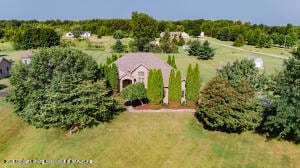 10600 S Airport Rd, Dewitt, MI 48820 - photo 1