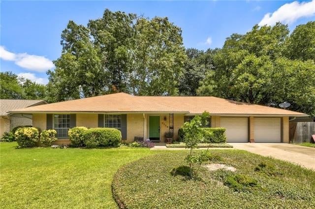 9204 Quail Cove, Austin, TX 78758 - photo 1