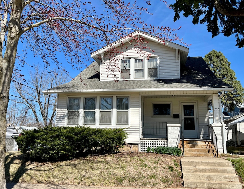 Sold $122,000