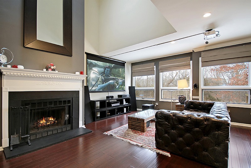 19 Bond St, Bridgewater, NJ 08807 - photo 1