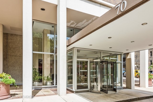 For Rent $2,350/month