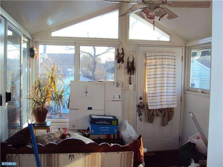 732 W 3rd Ave, Runnemede, NJ 08078 - photo 1