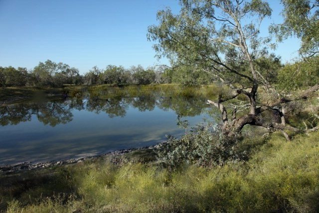 0 Morris Ranch Rd, Fredericksburg, TX 78624 - photo 1