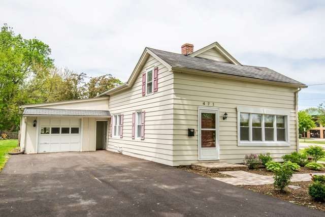 471 Chestnut St, Batavia, IL 60510 - photo 1