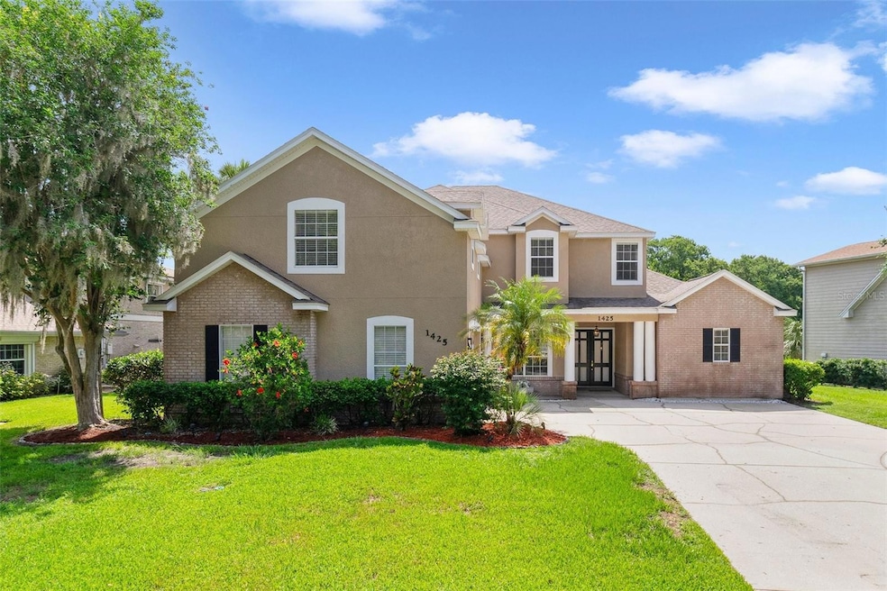 For Sale $975,000