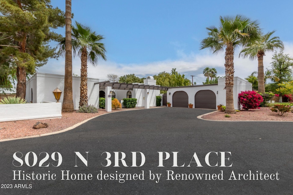 Front Photo Edit - 8029 N 3rd Pl (1)