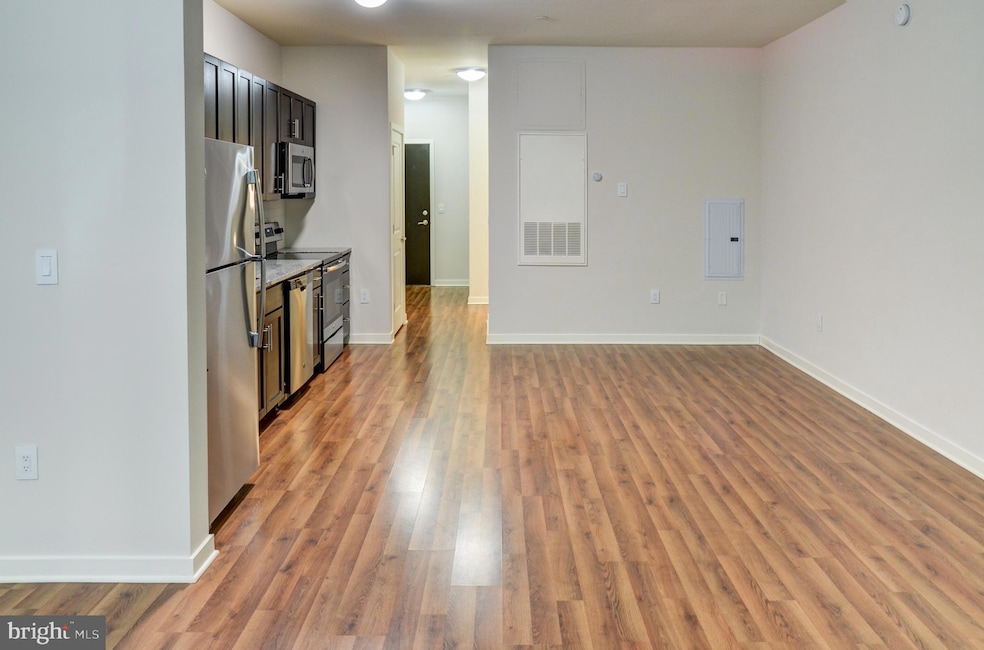 For Rent $1,499/month