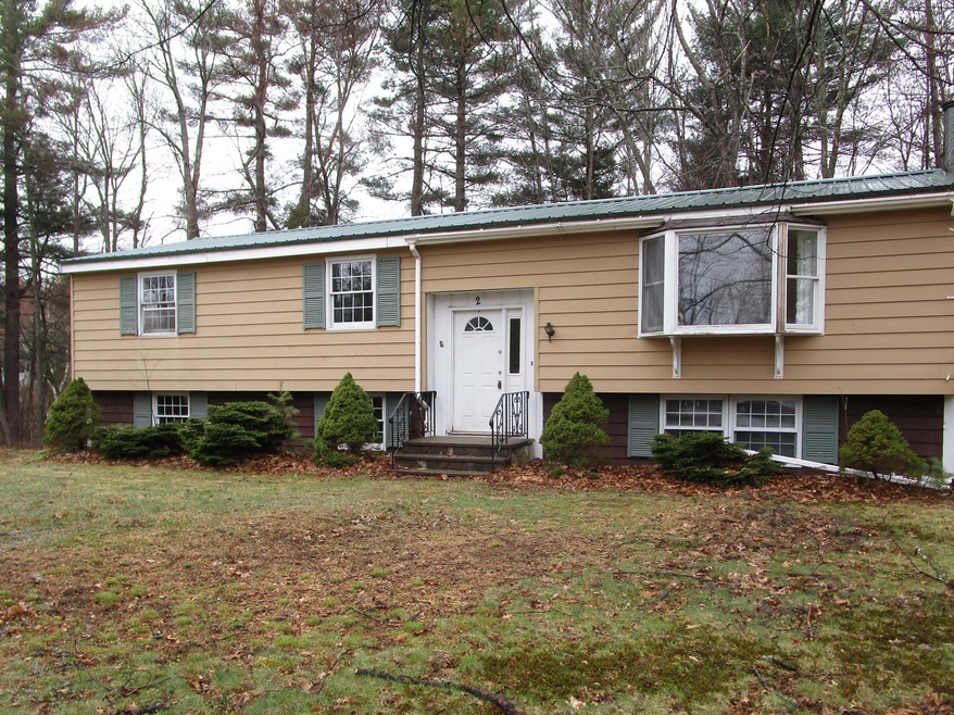 Sold $105,000