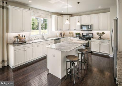 2790 Live Oak Ct, Abingdon, MD 21009 - photo 1