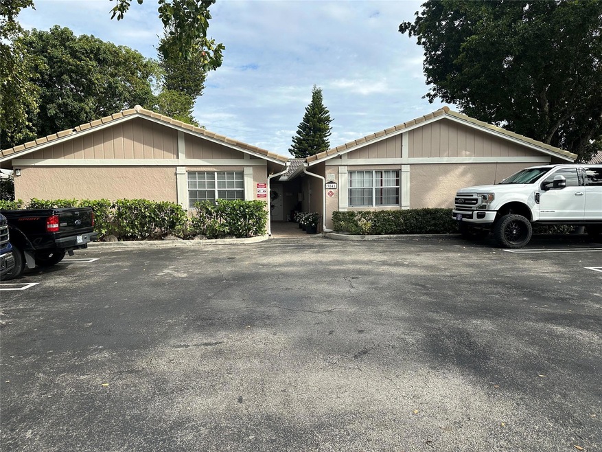 3841 Riverside Dr unit A, Coral Springs, FL 33065 - photo 1