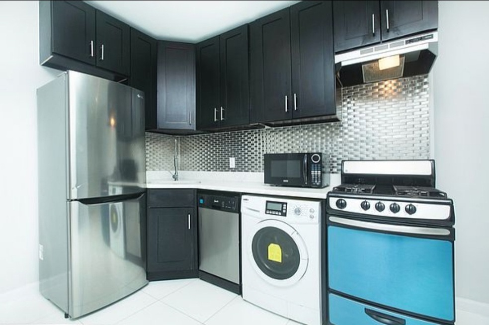 For Rent $6,200/month