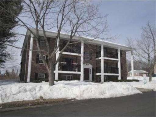 2 Walker Rd unit 12, North Andover, MA 01845 - photo 1
