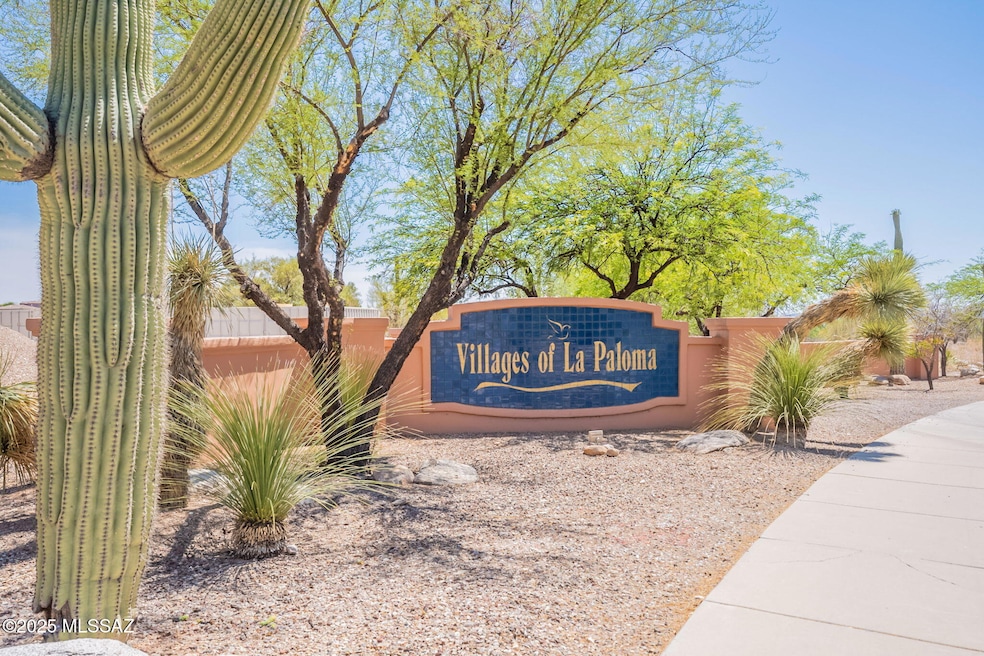 22-web-or-mls-Corte Doce Palomas-22