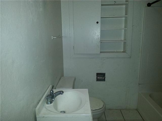 514 Atkinson Way, El Paso, TX 79915 - photo 1