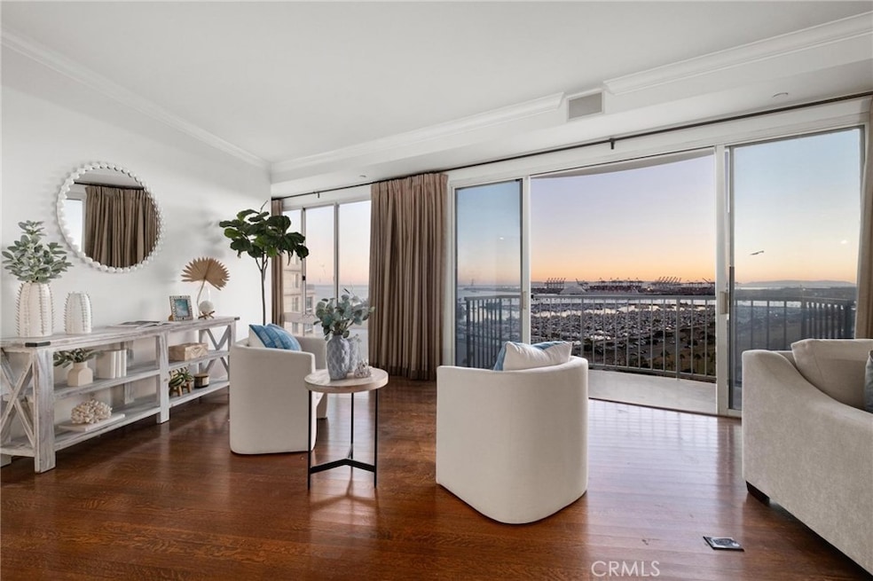 Sold $1,799,000 • Co-Listing Agent