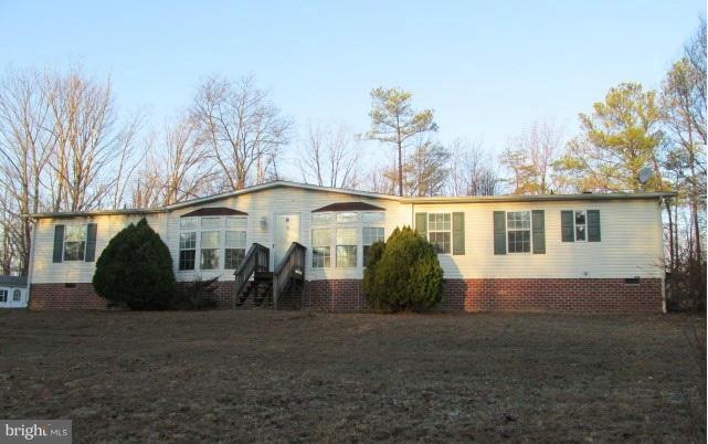 181 Settlers Ln, Montross, VA 22520 - photo 1