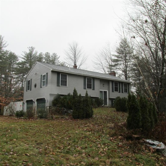 unlisted-address, Limerick, ME 04048 - photo 1