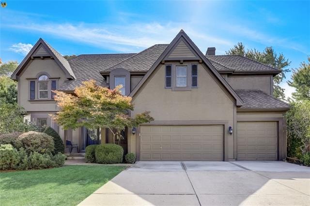 Sold • Co-Listing Agent