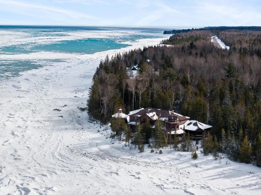 DJI_20250213140158_0019_D