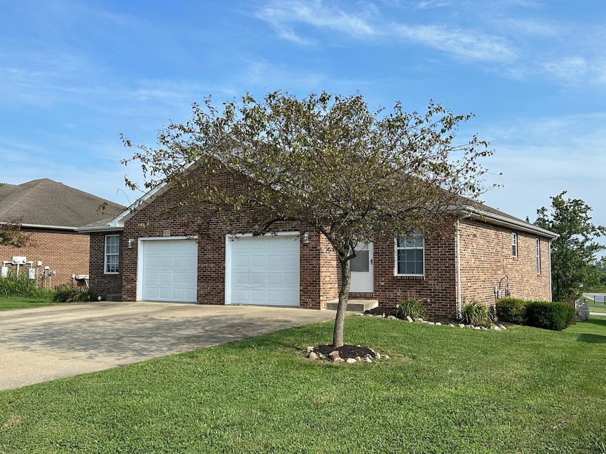 For Sale $345,000