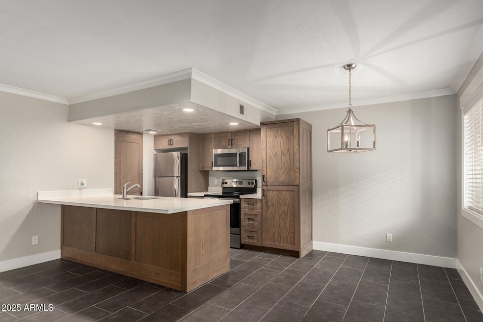 For Sale $250,000 • Co-Listing Agent