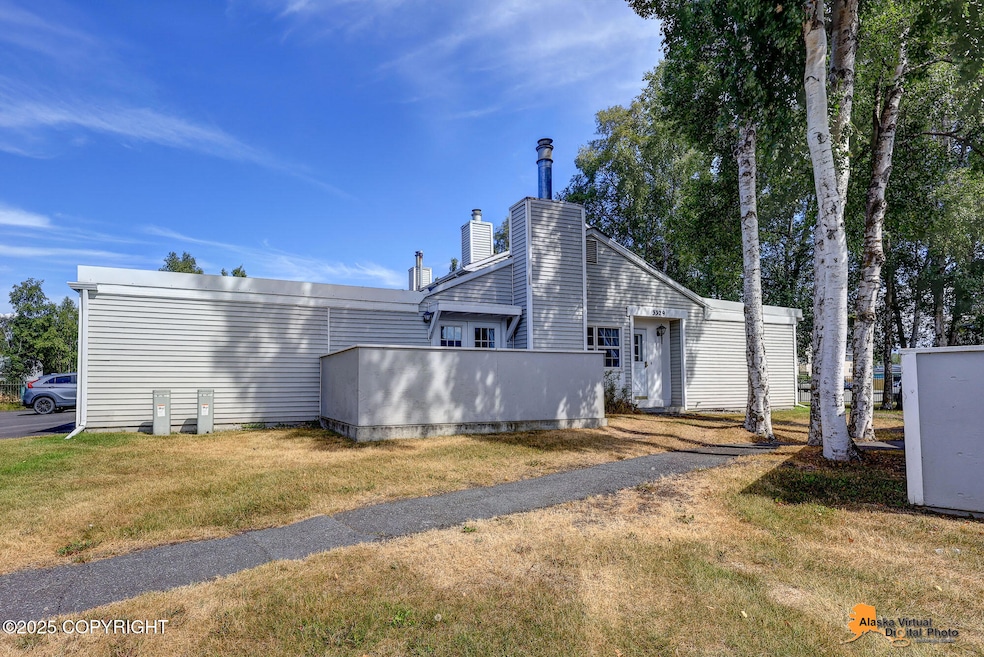 Sold • Co-Listing Agent