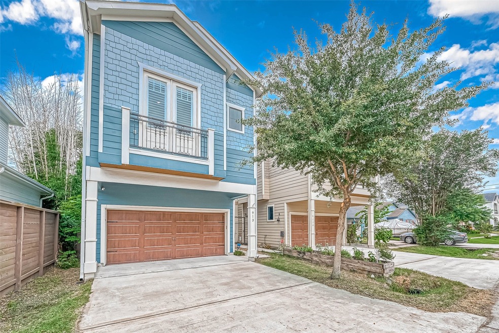 Sold • Co-Listing Agent