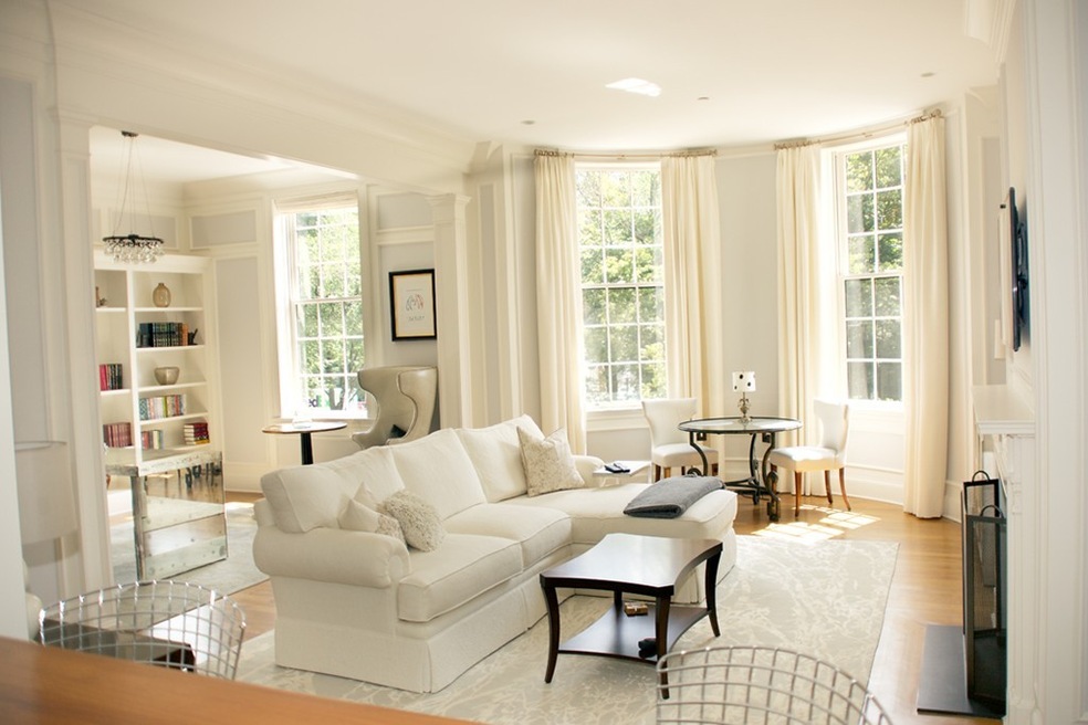 313 Commonwealth Ave unit 2, Boston, MA 02115 - photo 1