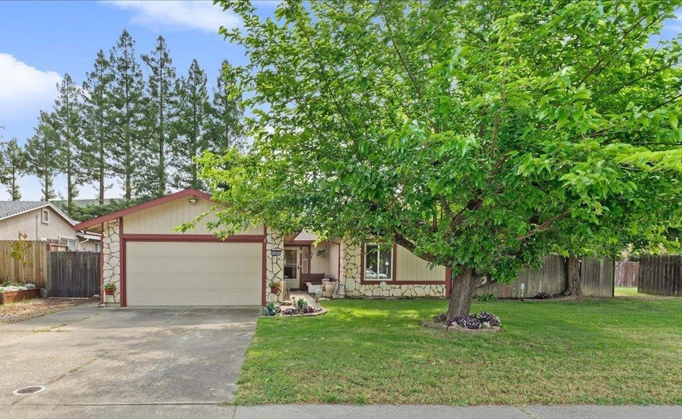 For Sale $599,900