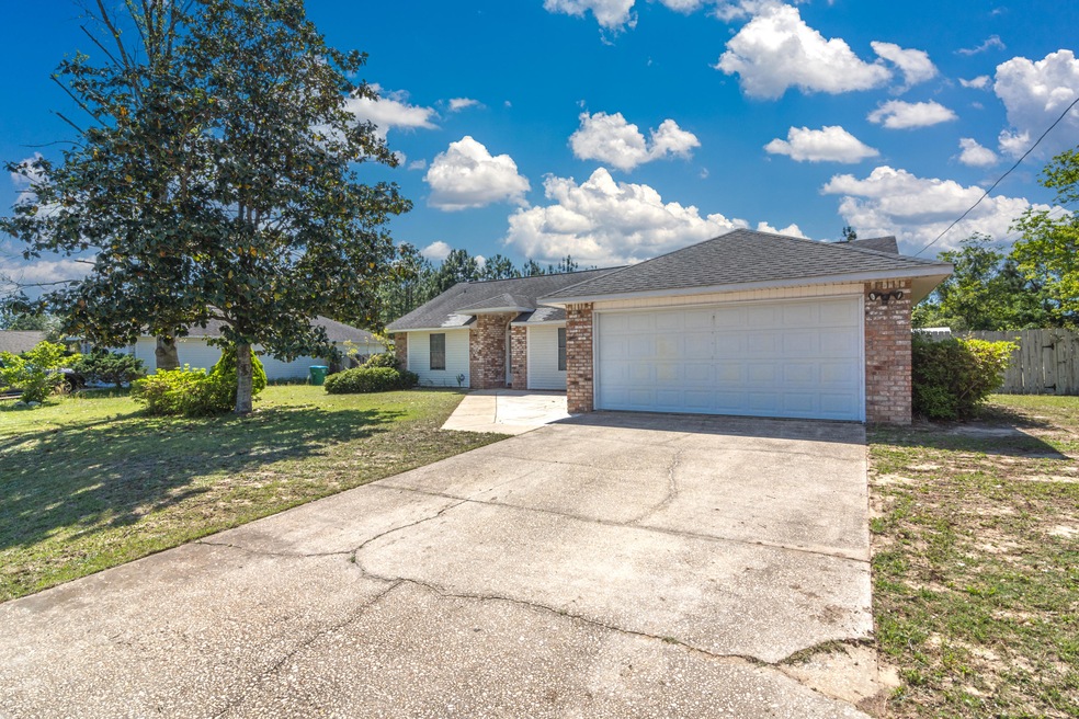 1211 Jefferyscot Dr Exterior-1