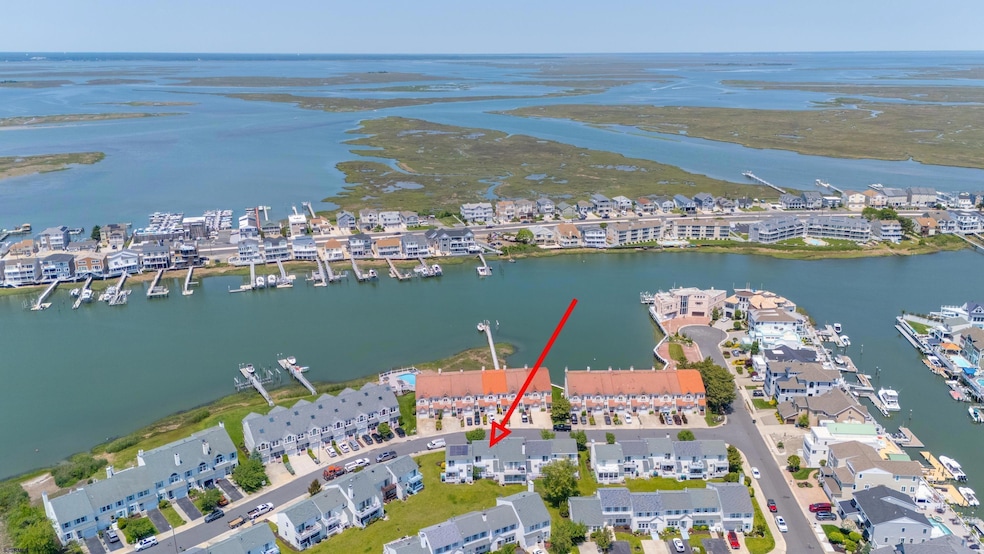 316 Gull Cove, Brigantine, NJ 08203 - photo 1