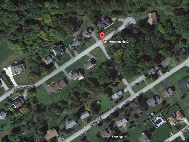 84 Morningside Dr, Indiana, PA 15701 - photo 1