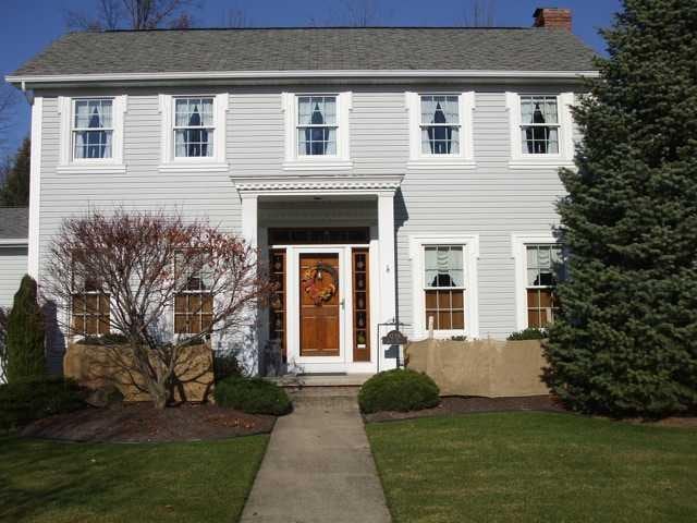 1239 Bowen Dr W, North Tonawanda, NY 14120 - photo 1