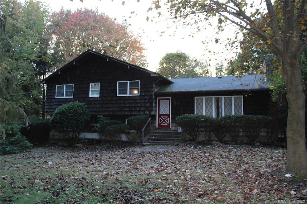 214 Matthew St, Prospect, CT 06712 - photo 1