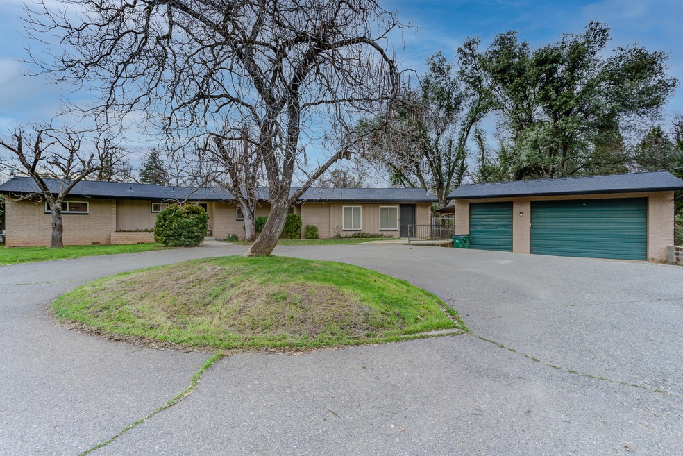 8064 Churn Creek Rd, Redding, CA 96002 - photo 1