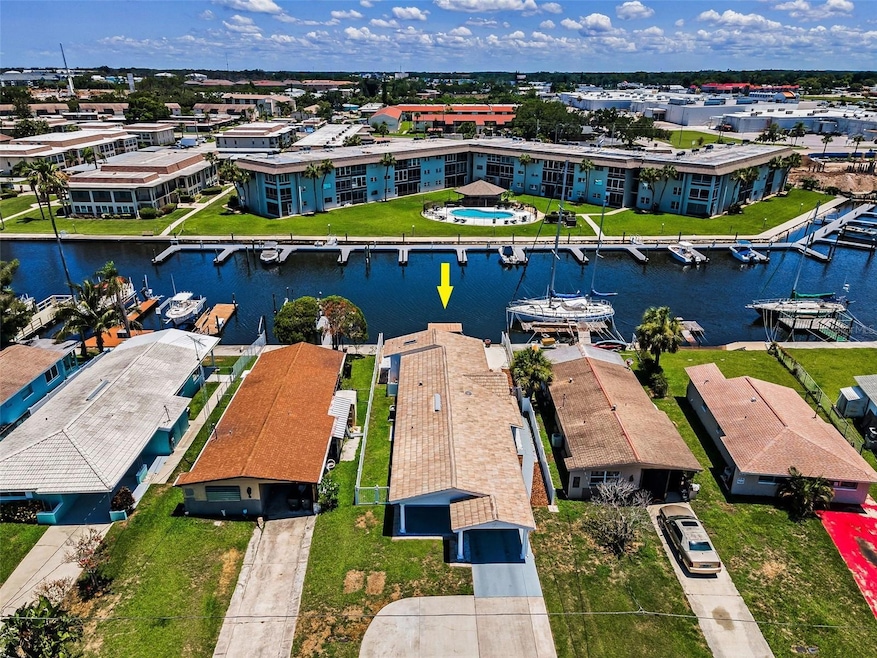 Sold $370,000 • Co-Listing Agent