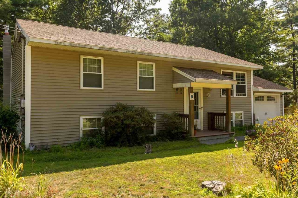 94 Abbott Rd, Concord, NH 03303 - photo 1