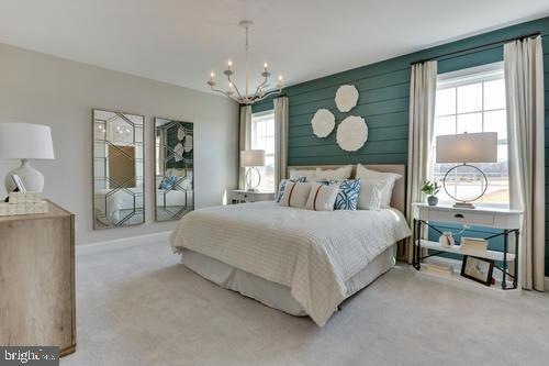 57 Tower Blvd, Eastampton, NJ 08060 - photo 1