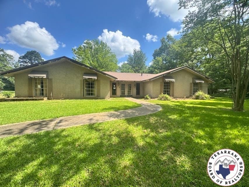 For Sale $85,000