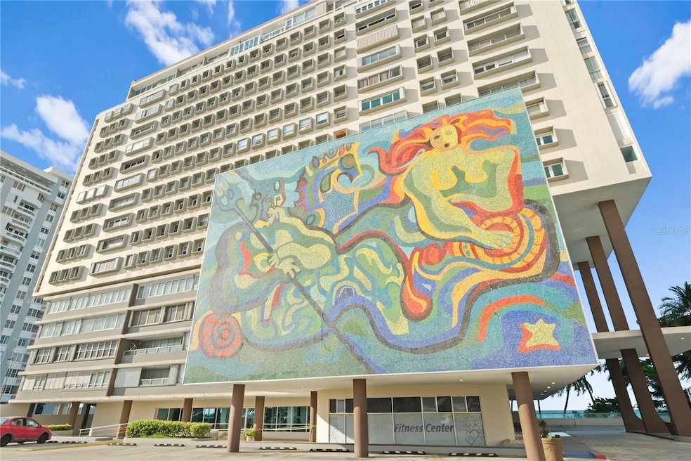 For Sale $625,000