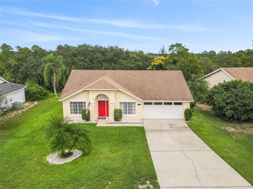 Pending $340,000 • Co-Listing Agent