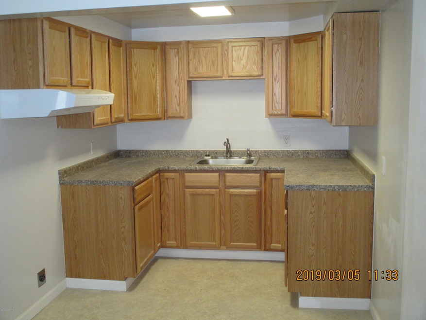 100 Blackstone Rd unit Bay 7 1, Whittier, AK 99693 - photo 1