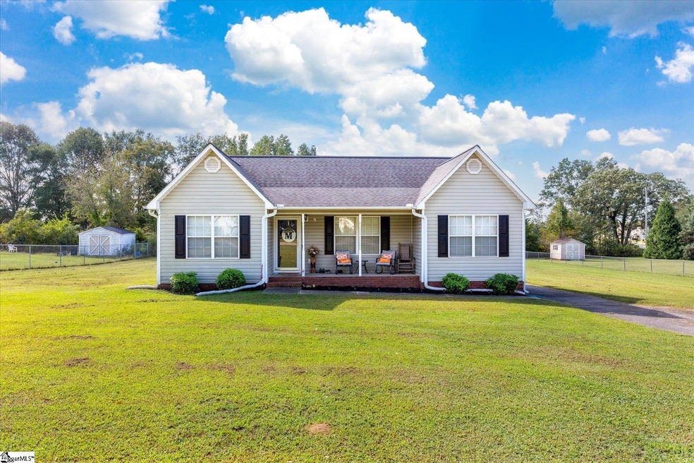 Under Contract $239,900